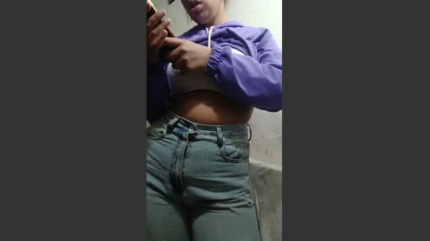 ⬇️ belencita320 23-04-2026 Download fuckme playtime play Show