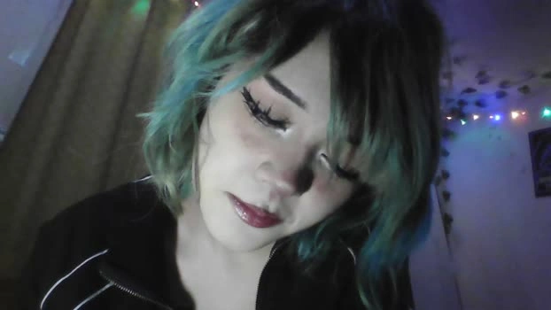 ⬇️ blurredbabyx 23-04-2026 Download skinny suckshow bj-dildo spank