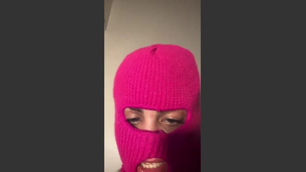 ⬇️ brattycutie 23-04-2026 Download fuckface Cam horny Porn