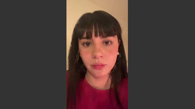 ⬇️ estrella4332 23-04-2026 Download analtoy cute boobs nasty