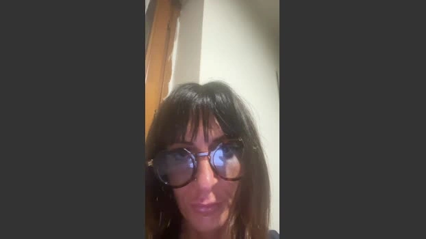 ⬇️ fratorino2 23-04-2026 Download bigass fuckme kiss deepthroat