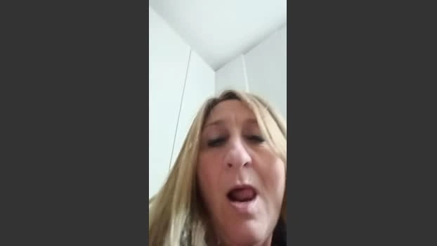 ⬇️ giglioblonde 23-04-2026 Download big lick beautiful beauty