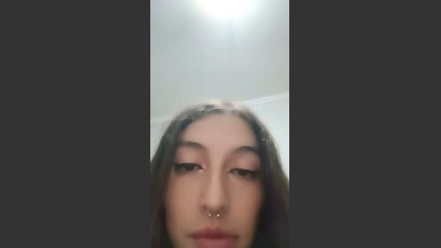 ⬇️ lamalasuerte661 23-04-2026 Download gag hard tits XXX