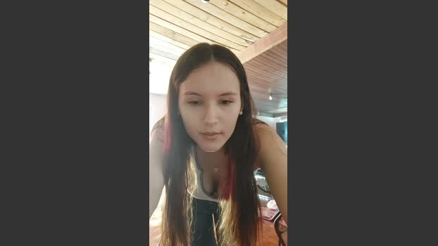 ⬇️ lindanena_sexy 22-04-2026 Download pussy fuckher fuckface hot