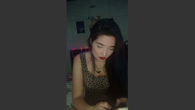 ⬇️ lorenfoxx 23-04-2026 Download gag nasty prettyface analtoy