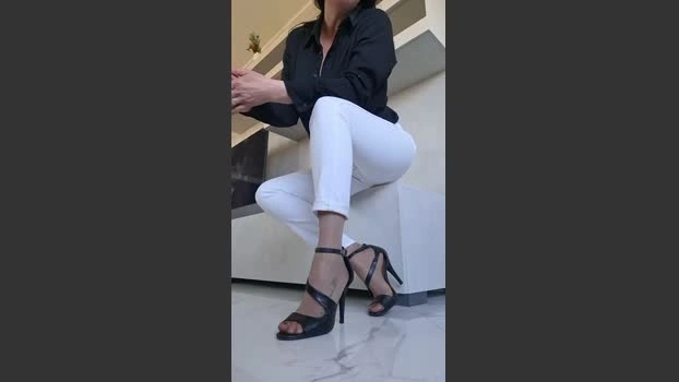 ⬇️ luxxe25 23-04-2026 Download blowjob analsex Porn nasty
