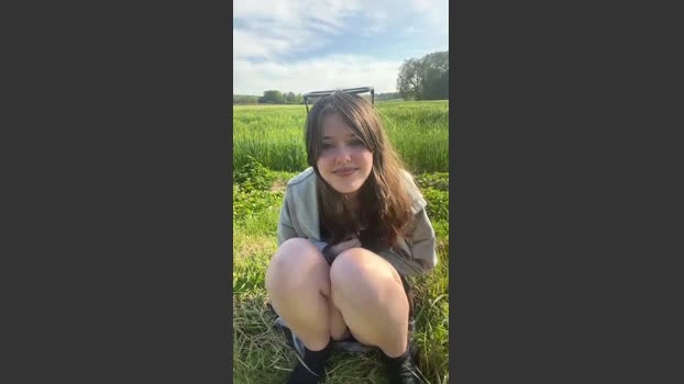 ⬇️ maarion_eladi1 22-04-2026 Download kissing Ass natural playtime