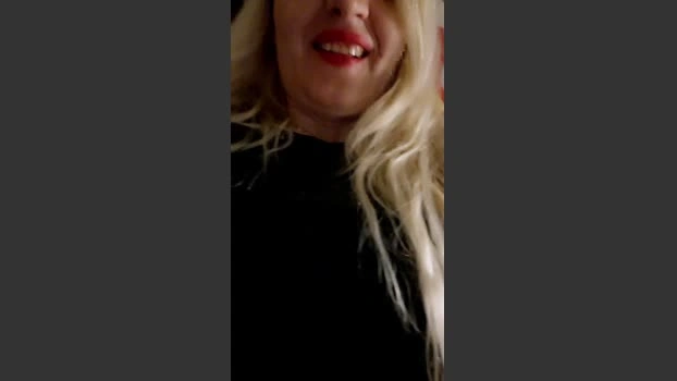 ⬇️ mariaperla 22-04-2026 Download cute deep sexy bigass