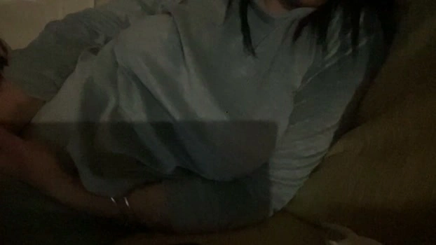 ⬇️ martinabigst 22-04-2026 Download wet spank boobs fingers