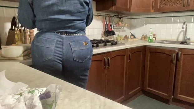 ⬇️ martinabigst 23-04-2026 Download nasty sexyfeet fuckhard play