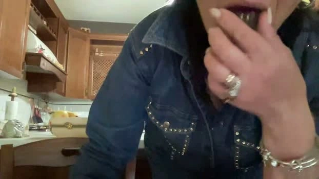 ⬇️ martinabigst 23-04-2026 Download suckshow sexybody sexygirl play