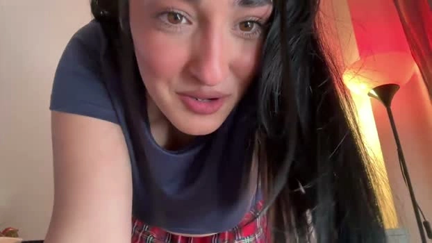 ⬇️ pitufina8 23-04-2026 Download skinny strip fuckface kinky
