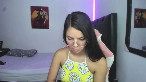 ⬇️ room_kiitty 23-04-2026 Download suck fuckass fuckface Webcam