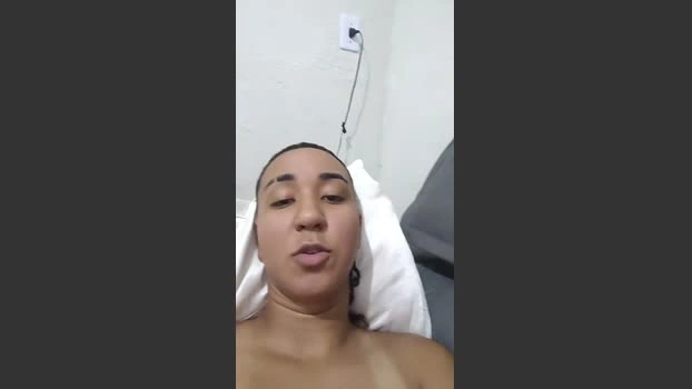⬇️ santos1844 23-04-2026 Download gag analsex sex wank