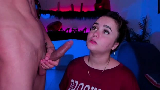 ⬇️ shyfantasies21 23-04-2026 Download fuck bj-dildo Wet Recorded