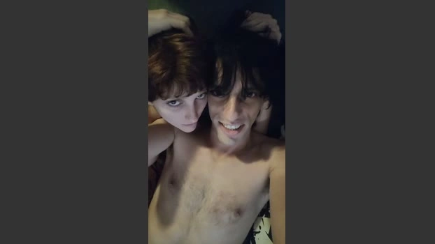 ⬇️ sid_n_nancy 23-04-2026 Download deep suckcock fuckhard ass