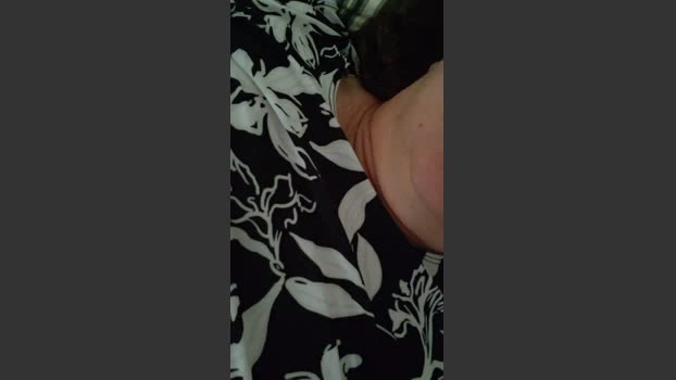 ⬇️ soamor1 23-04-2026 Download kinky sexy beauty Download