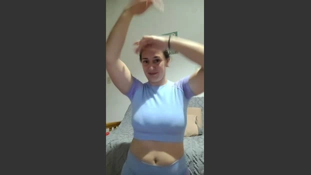 ⬇️ soymerylux 23-04-2026 Download fuckface striptease show lickpussy