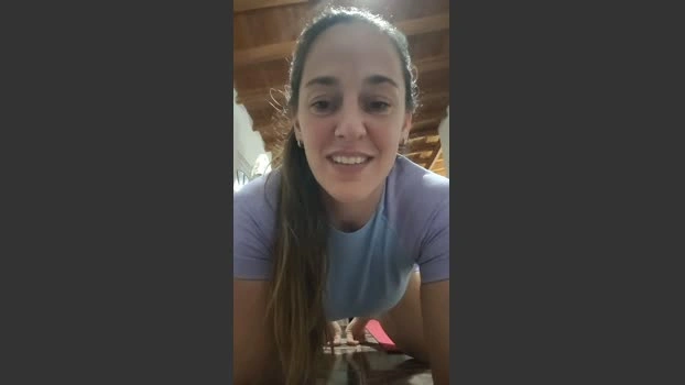 ⬇️ soymerylux 23-04-2026 Download Download deep fuckface suckshow