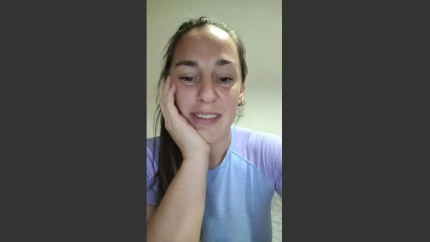 ⬇️ soymerylux 23-04-2026 Download jerkoff kissing kiss Topless