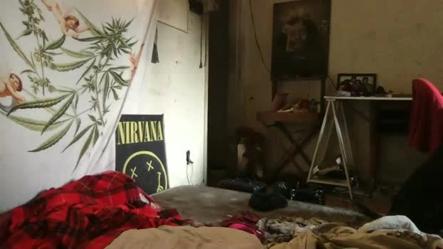 ⬇️ sujeit4 22-04-2026 Download show sexygirl analsex kink