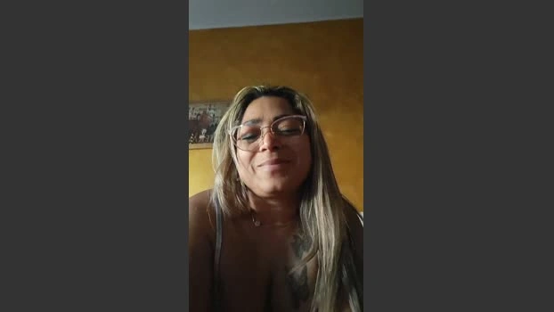 ⬇️ thalia1979 23-04-2026 Download sweet Webcam kiss toy