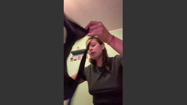 ⬇️ xulita 23-04-2026 Download pussy bigtoys Show spanking