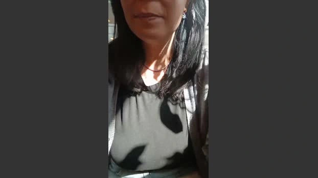 ⬇️ Adelaide986 24-04-2026 Download fuckme toys blowjob lick