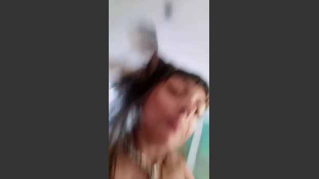 ⬇️ AgataInFabula 23-04-2026 Download bigboobs beautiful nude bigtoys