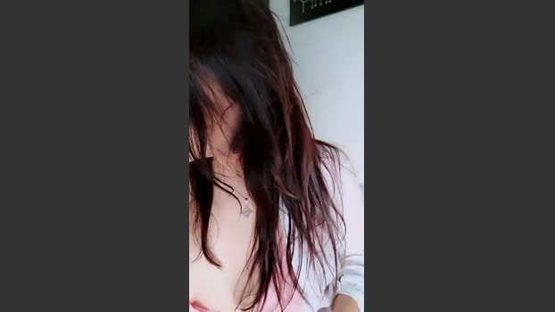 ⬇️ AlmaPagana 23-04-2026 Download toys Recorded fuckher kink