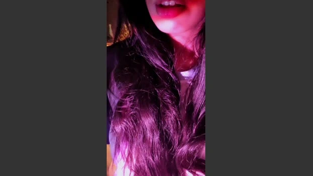 ⬇️ Aloneathome22 24-04-2026 Download nude fuckpussy big Nude