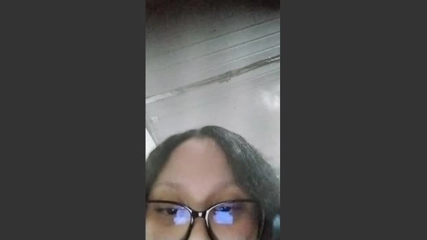⬇️ Annebranquinha1 24-04-2026 Download sweet hardcore show sex