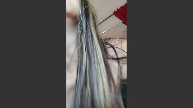 ⬇️ AvaWhiite 23-04-2026 Download tits nude suckshow spank