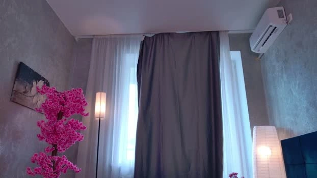 ⬇️ Balabauss 24-04-2026 Download big nude ass deep