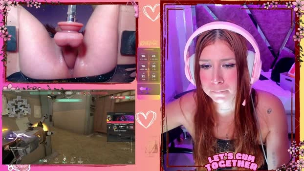 ⬇️ BellyRouse 24-04-2026 Download Webcam fuckpussy gag big