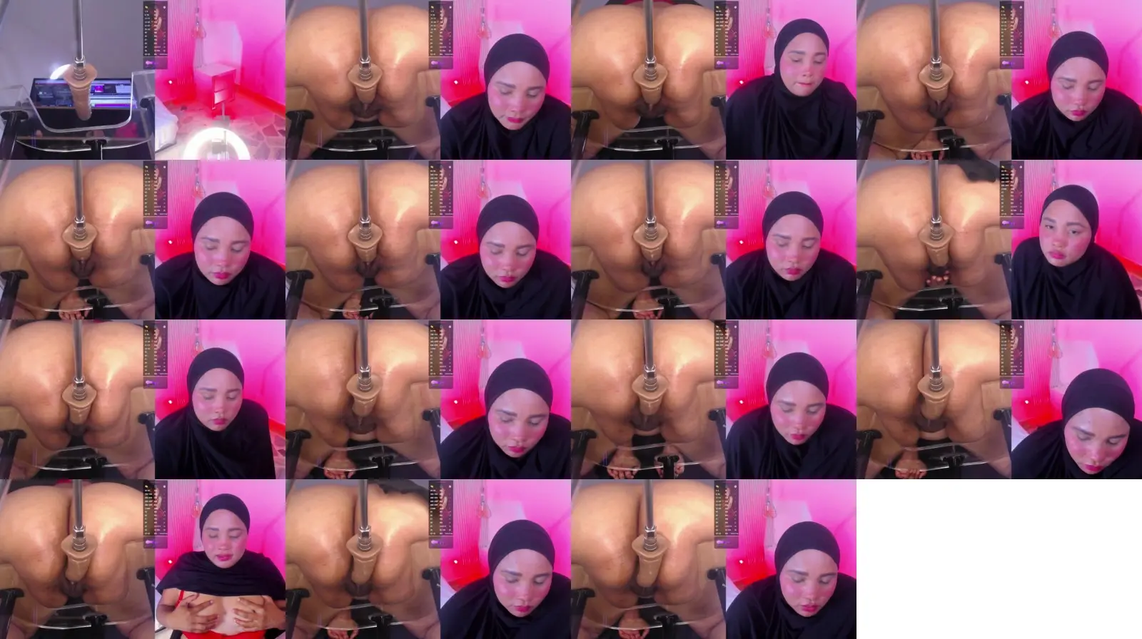 ⬇️ CamilaRousse 24-04-2026 Download big Pretty sexy bigcock
