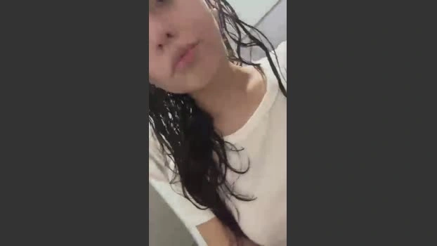 ⬇️ Candydollbby66 24-04-2026 Download oral Video Cam sucktits