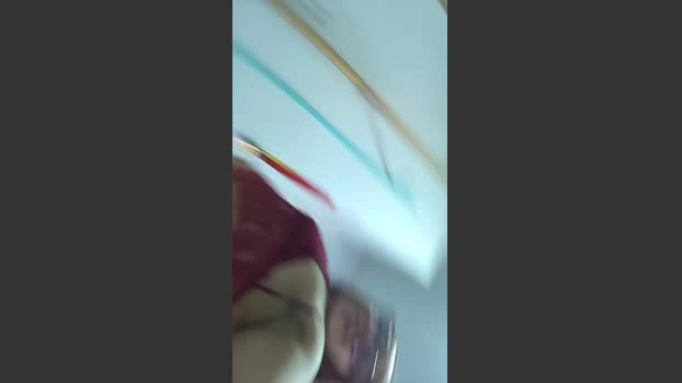 ⬇️ Carmencita28 24-04-2026 Download naked Download play hard