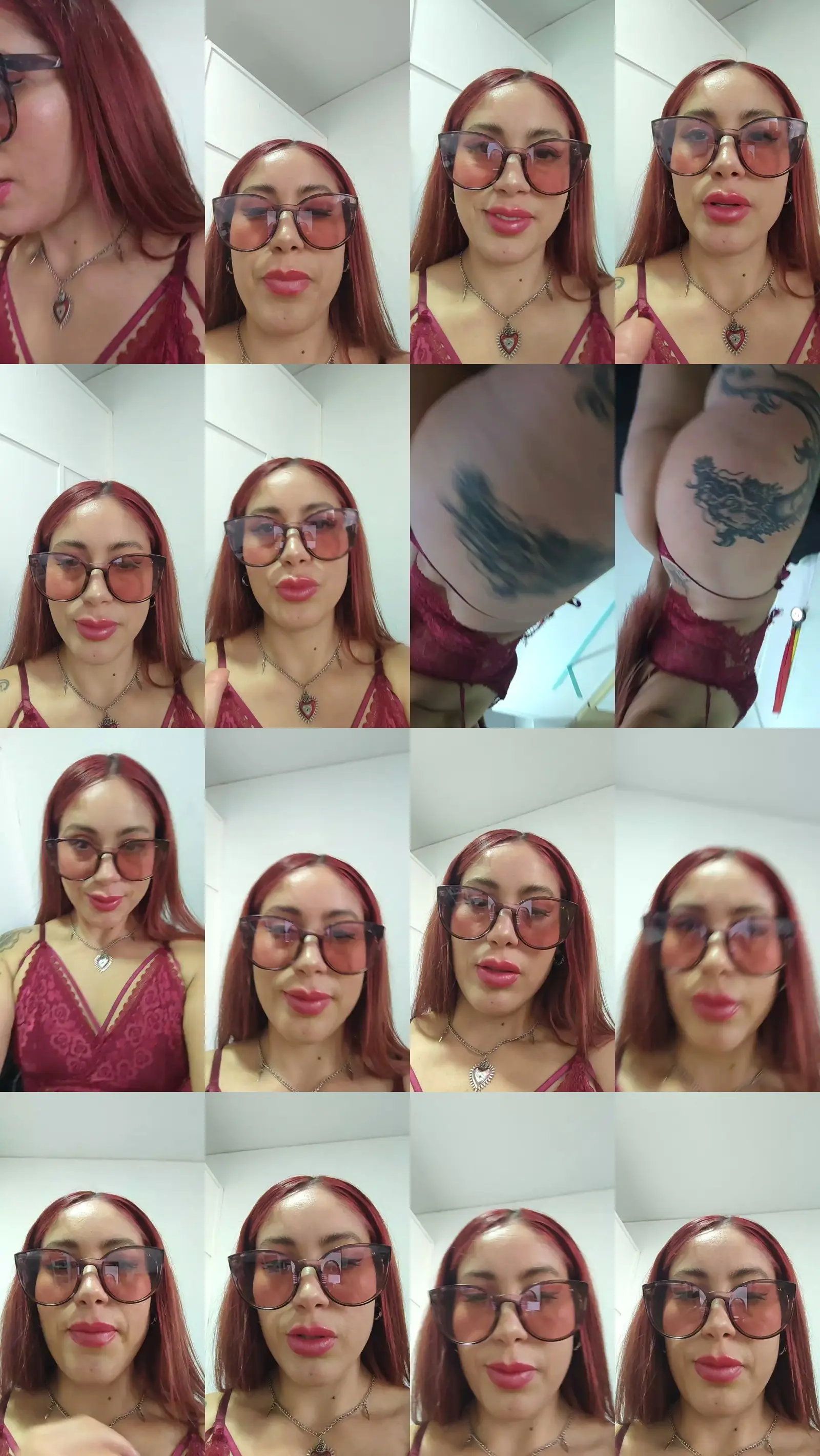 ⬇️ Carmencita28 24-04-2026 Download naked Download play hard