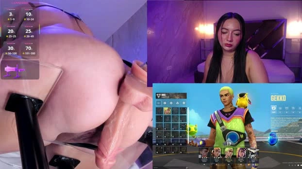 ⬇️ CataleyaGlow 24-04-2026 Download play fuckher Cam toy