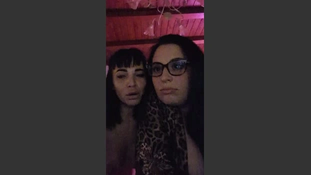 ⬇️ Charly485Ita 24-04-2026 Download hot hardcore fuckface boobs