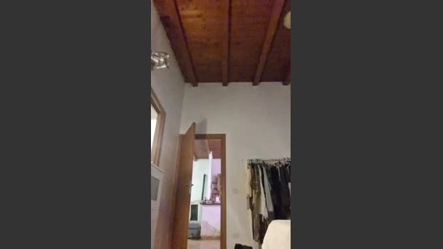 ⬇️ Charly485Ita 24-04-2026 Download fuckhard Download bigtoys big