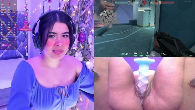 ⬇️ DaphneContry 24-04-2026 Download oral Porn Ass suckcock