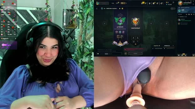 ⬇️ DaphneContry 24-04-2026 Download sucktits beautiful spank toys