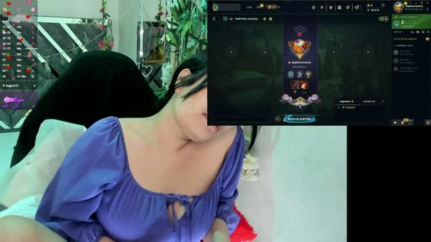 ⬇️ DaphneContry 24-04-2026 Download pussy Pretty big bigass