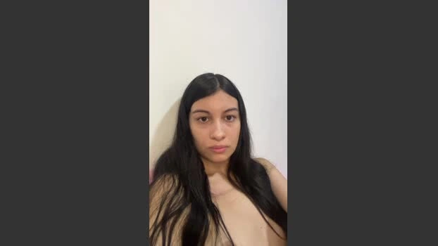 ⬇️ DevineSimone 24-04-2026 Download naked skinny bigboobs kiss