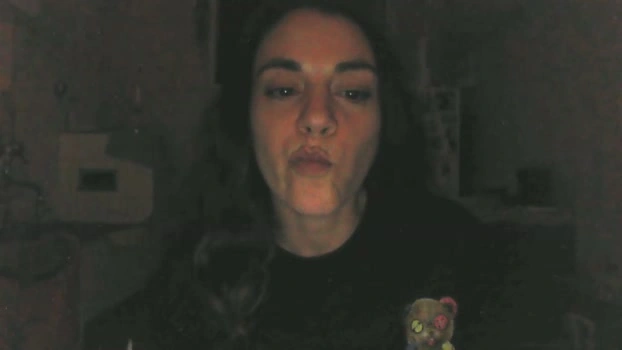 ⬇️ Eleveok 24-04-2026 Download Nude play lovense prettyface