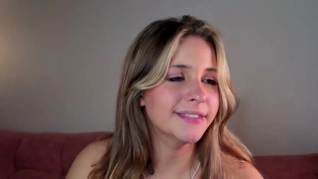 ⬇️ EllamaeWerley 24-04-2026 Download sex Nude Show spank
