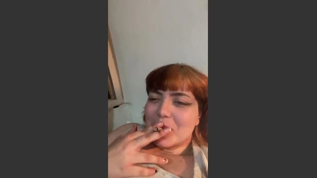 ⬇️ Fafapepa23 24-04-2026 Download prettyface orgasm big boobs
