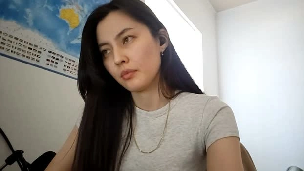 ⬇️ FairyAdil 24-04-2026 Download squirt dirty tits natural